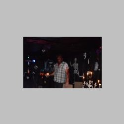 Halloween05.jpg
