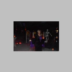Halloween06.jpg