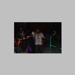 Halloween09.jpg