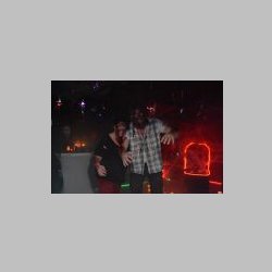 Halloween10.jpg