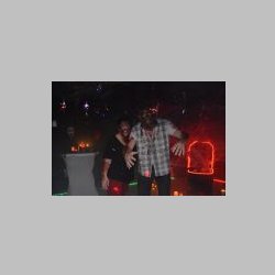Halloween11.jpg