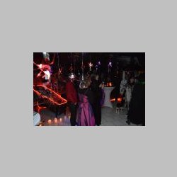 Halloween29.jpg