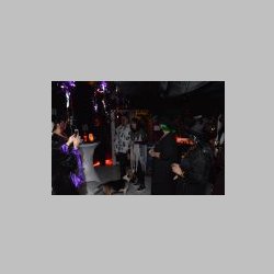 Halloween30.jpg