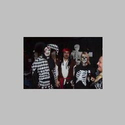 Halloween32.jpg