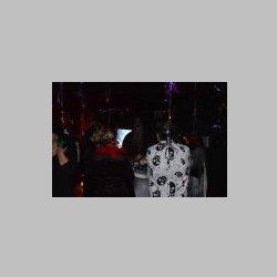 Halloween35.jpg