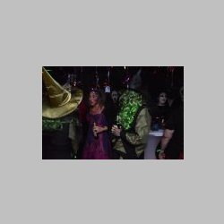 Halloween41.jpg