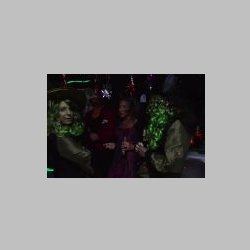 Halloween42.jpg