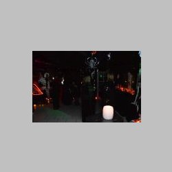 Halloween43.jpg