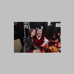 Halloween46.jpg