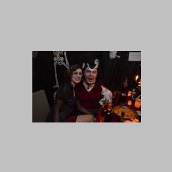 Halloween47.jpg