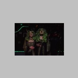 Halloween48.jpg