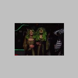Halloween49.jpg