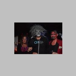 Halloween51.jpg
