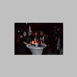 Halloween53.jpg