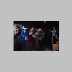 Halloween54.jpg
