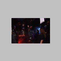 Halloween57.jpg