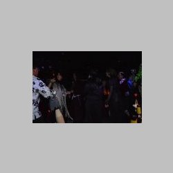 Halloween61.jpg