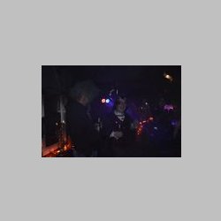 Halloween64.jpg
