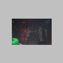 Halloween66.jpg