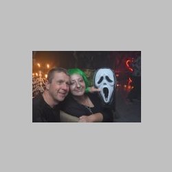 Halloween67.jpg