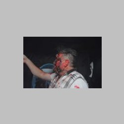 Halloween68.jpg