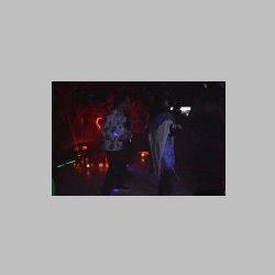 Halloween70.jpg