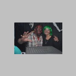 Halloween71.jpg