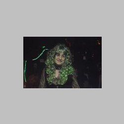 Halloween73.jpg
