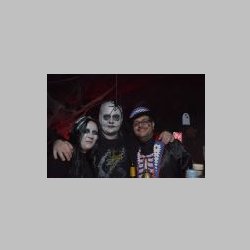 Halloween75.jpg