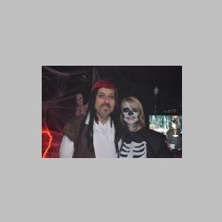 Halloween76.jpg