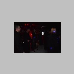Halloween81.jpg