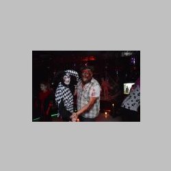 Halloween84.jpg