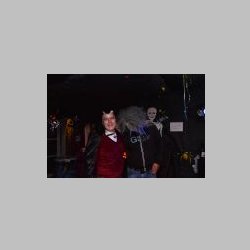 Halloween86.jpg