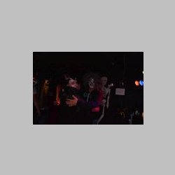 Halloween88.jpg