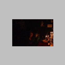 Halloween89.jpg
