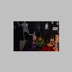 Halloween90.jpg