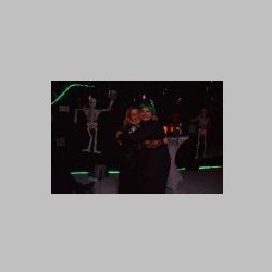 Halloween91.jpg